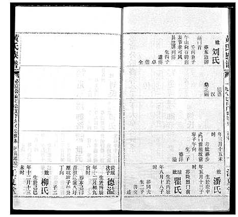 [下载][黄氏族谱]湖北.黄氏家谱_三.pdf