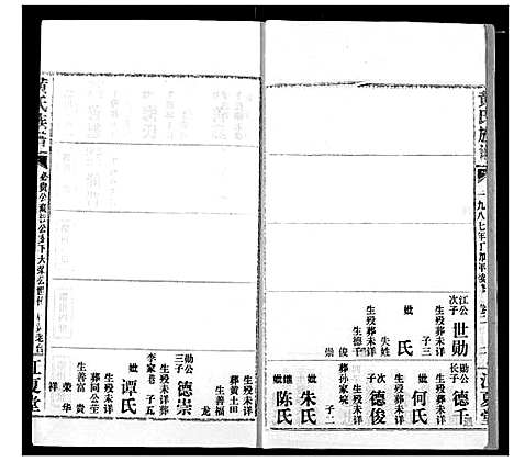 [下载][黄氏族谱]湖北.黄氏家谱_十一.pdf