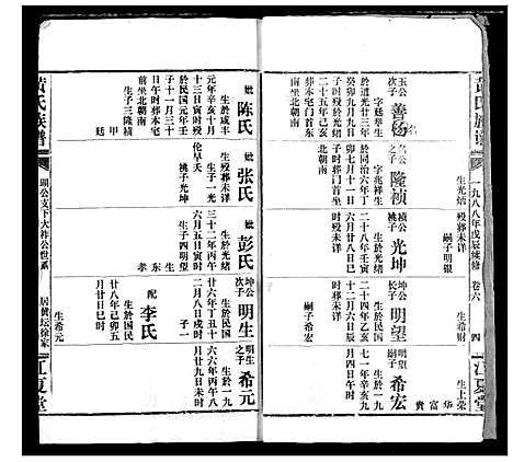 [下载][黄氏族谱]湖北.黄氏家谱_十五.pdf