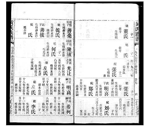 [下载][黄氏族谱]湖北.黄氏家谱_十六.pdf