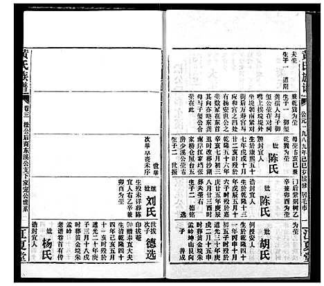 [下载][黄氏族谱]湖北.黄氏家谱_二十一.pdf