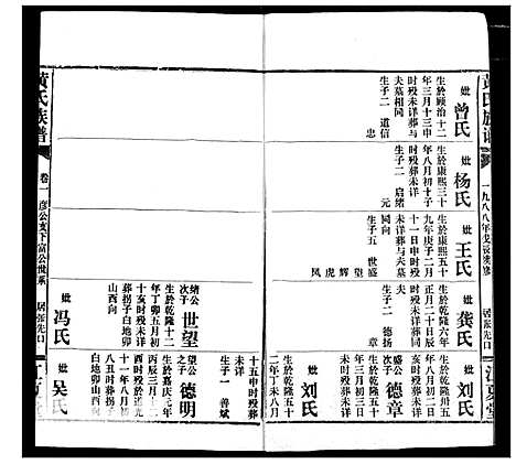 [下载][黄氏族谱]湖北.黄氏家谱_三十六.pdf