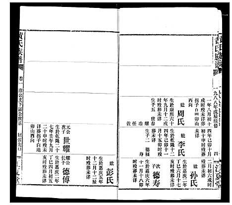 [下载][黄氏族谱]湖北.黄氏家谱_三十六.pdf