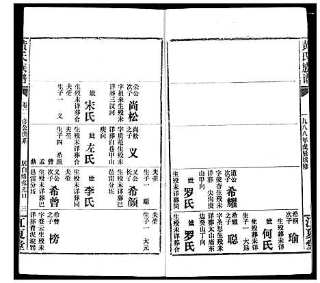 [下载][黄氏族谱]湖北.黄氏家谱_三十七.pdf