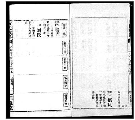 [下载][黄氏族谱]湖北.黄氏家谱_四十.pdf