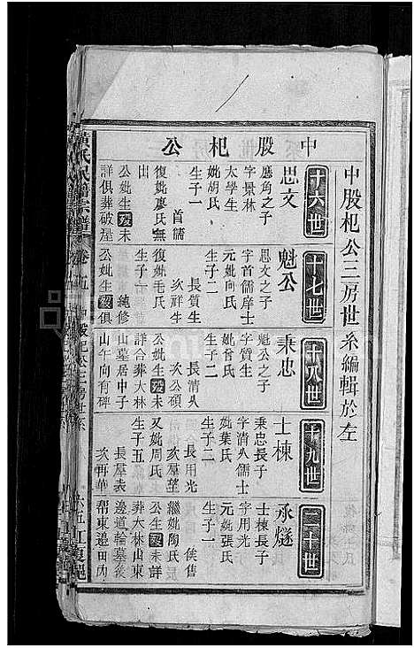 [下载][黄氏民籍宗谱_7卷_黄氏宗谱]湖北.黄氏民籍家谱_五.pdf