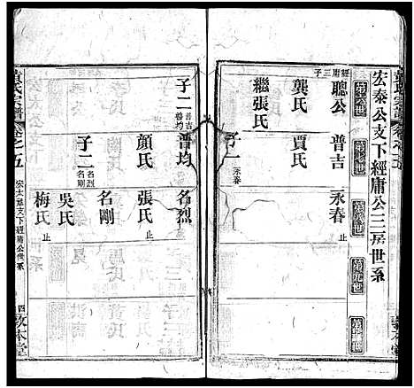 [下载][黄氏宗谱_9卷首1卷]湖北.黄氏家谱_六.pdf