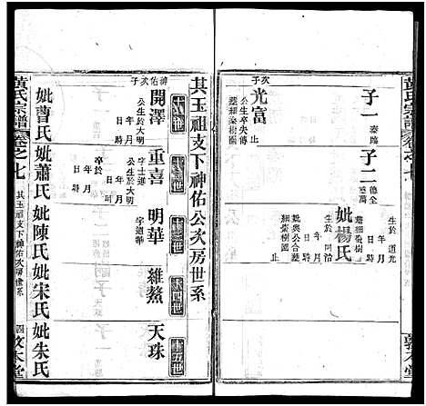 [下载][黄氏宗谱_9卷首1卷]湖北.黄氏家谱_八.pdf