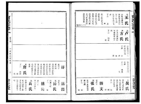 [下载][贾氏宗谱]湖北.贾氏家谱_三.pdf