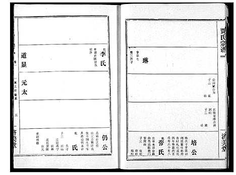 [下载][贾氏宗谱]湖北.贾氏家谱_三.pdf