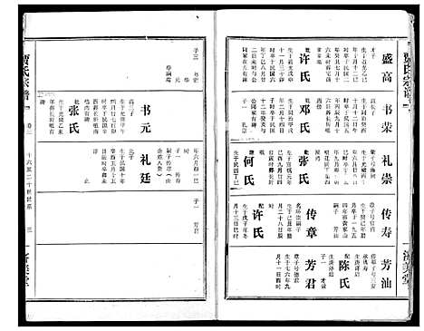 [下载][贾氏宗谱]湖北.贾氏家谱_五.pdf