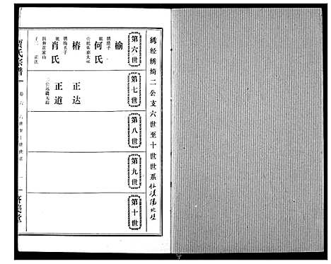 [下载][贾氏宗谱]湖北.贾氏家谱_八.pdf