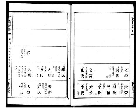 [下载][贾氏宗谱]湖北.贾氏家谱_八.pdf