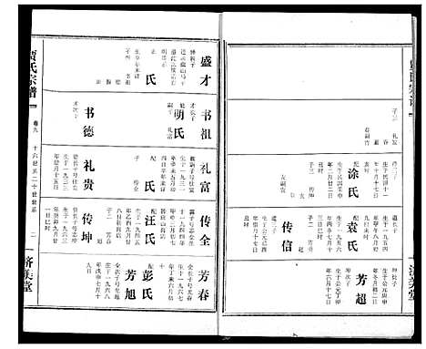 [下载][贾氏宗谱]湖北.贾氏家谱_十.pdf