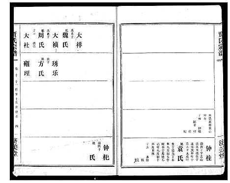 [下载][贾氏宗谱]湖北.贾氏家谱_十一.pdf