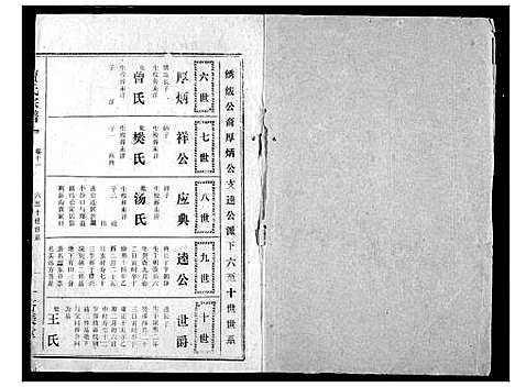 [下载][贾氏宗谱]湖北.贾氏家谱_十二.pdf