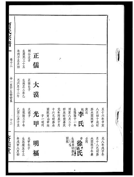 [下载][贾氏宗谱]湖北.贾氏家谱_十四.pdf