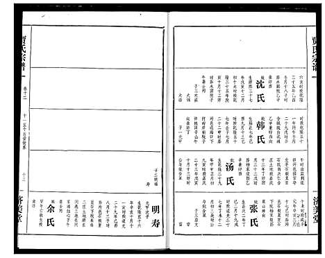 [下载][贾氏宗谱]湖北.贾氏家谱_十四.pdf