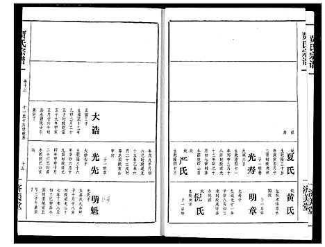 [下载][贾氏宗谱]湖北.贾氏家谱_十四.pdf