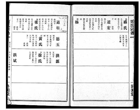 [下载][贾氏宗谱]湖北.贾氏家谱_十七.pdf