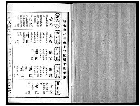 [下载][贾氏宗谱]湖北.贾氏家谱_十八.pdf