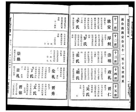 [下载][贾氏宗谱]湖北.贾氏家谱_十九.pdf