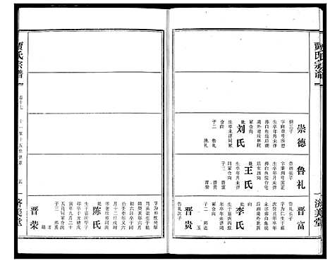 [下载][贾氏宗谱]湖北.贾氏家谱_十九.pdf