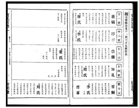 [下载][贾氏宗谱]湖北.贾氏家谱_二十一.pdf