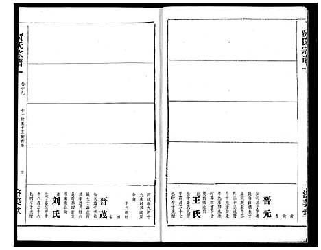 [下载][贾氏宗谱]湖北.贾氏家谱_二十一.pdf