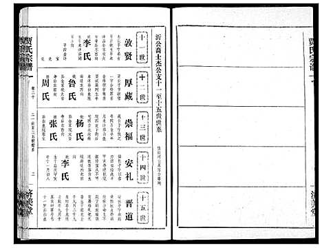 [下载][贾氏宗谱]湖北.贾氏家谱_二十二.pdf