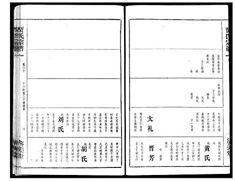 [下载][贾氏宗谱]湖北.贾氏家谱_二十二.pdf