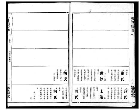 [下载][贾氏宗谱]湖北.贾氏家谱_二十三.pdf