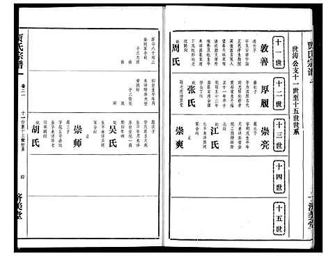 [下载][贾氏宗谱]湖北.贾氏家谱_二十三.pdf