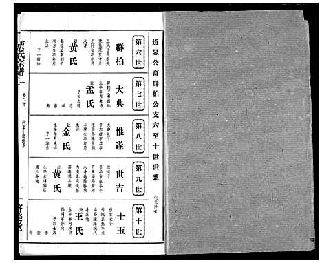 [下载][贾氏宗谱]湖北.贾氏家谱_二十四.pdf