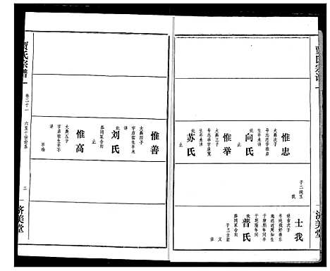 [下载][贾氏宗谱]湖北.贾氏家谱_二十四.pdf