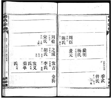 [下载][姜氏宗谱_14卷首4卷]湖北.姜氏家谱_七.pdf