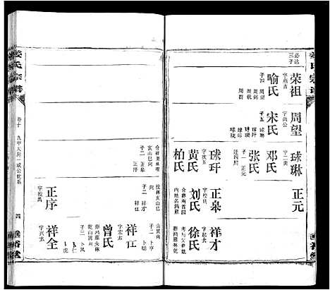 [下载][姜氏宗谱_14卷首4卷]湖北.姜氏家谱_七.pdf