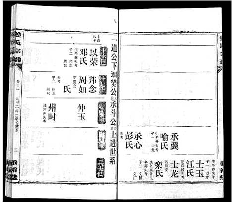 [下载][姜氏宗谱_14卷首4卷]湖北.姜氏家谱_八.pdf