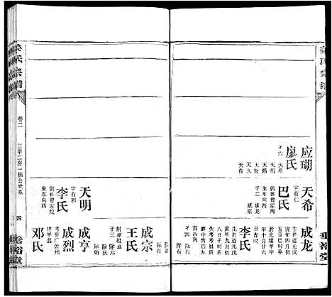 [下载][姜氏宗谱_14卷首4卷]湖北.姜氏家谱_十五.pdf