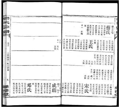 [下载][姜氏宗谱_14卷首4卷]湖北.姜氏家谱_十六.pdf