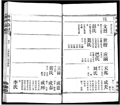 [下载][姜氏宗谱_14卷首4卷]湖北.姜氏家谱_十七.pdf