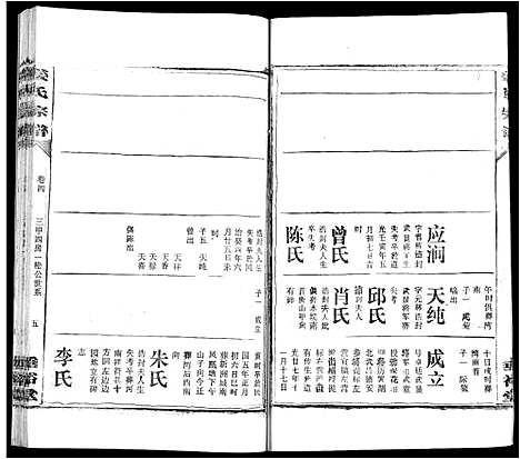 [下载][姜氏宗谱_14卷首4卷]湖北.姜氏家谱_十七.pdf