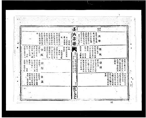 [下载][姜氏宗谱_38卷_含首1卷]湖北.姜氏家谱_二.pdf