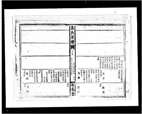 [下载][姜氏宗谱_38卷_含首1卷]湖北.姜氏家谱_二.pdf