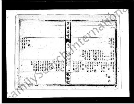 [下载][姜氏宗谱_38卷_含首1卷]湖北.姜氏家谱_四.pdf