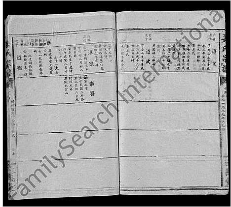 [下载][姜氏宗谱_38卷_含首1卷]湖北.姜氏家谱_三.pdf