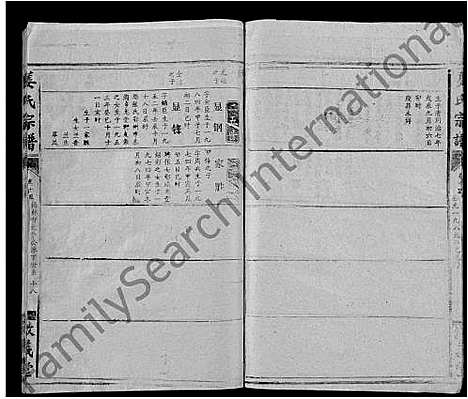 [下载][姜氏宗谱_38卷_含首1卷]湖北.姜氏家谱_三.pdf