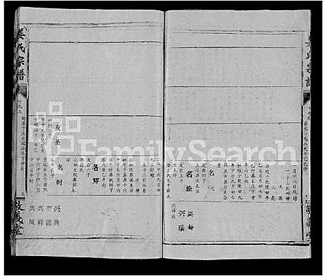 [下载][姜氏宗谱_38卷_含首1卷]湖北.姜氏家谱_七.pdf