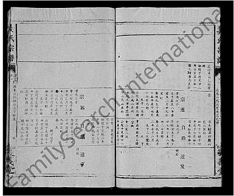 [下载][姜氏宗谱_38卷_含首1卷]湖北.姜氏家谱_十.pdf