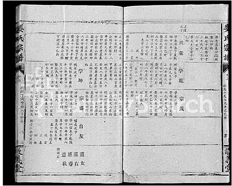 [下载][姜氏宗谱_38卷_含首1卷]湖北.姜氏家谱_十三.pdf